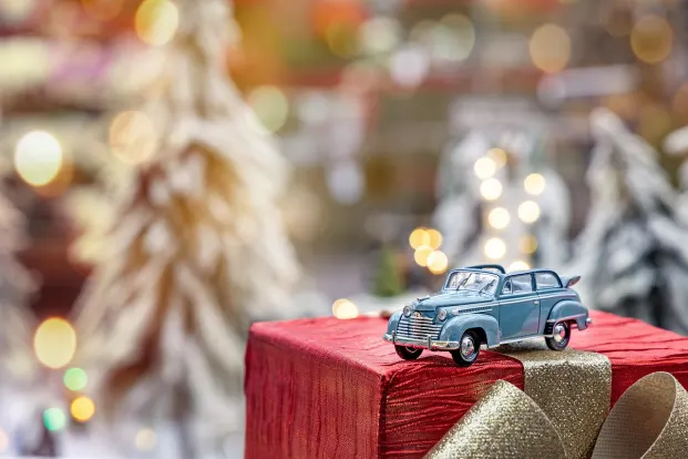 גנטינג קזינו אפליקציית Android/iOS