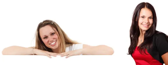 גנטינג קזינו תמיכה